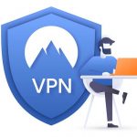 NordVPN Review | Der beste VPN-Dienstleister im Jahr 2019