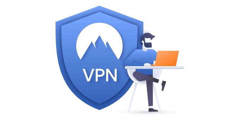 NordVPN Review | Der beste VPN-Dienstleister im Jahr 2019