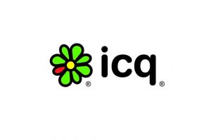 ICQ