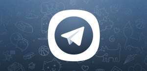 Telegram