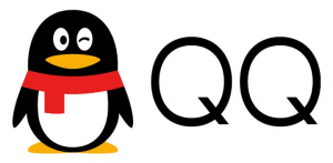 qq