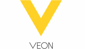 veon