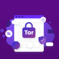 TOR Browser - What is Tor Browser Used For