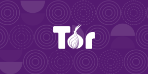 Tor Web Browser
