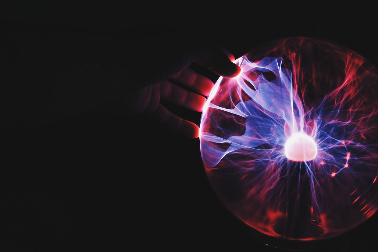 Aliquam vel vestibulum diam 1 Plasma