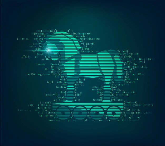 computer-virus-trojan-horse